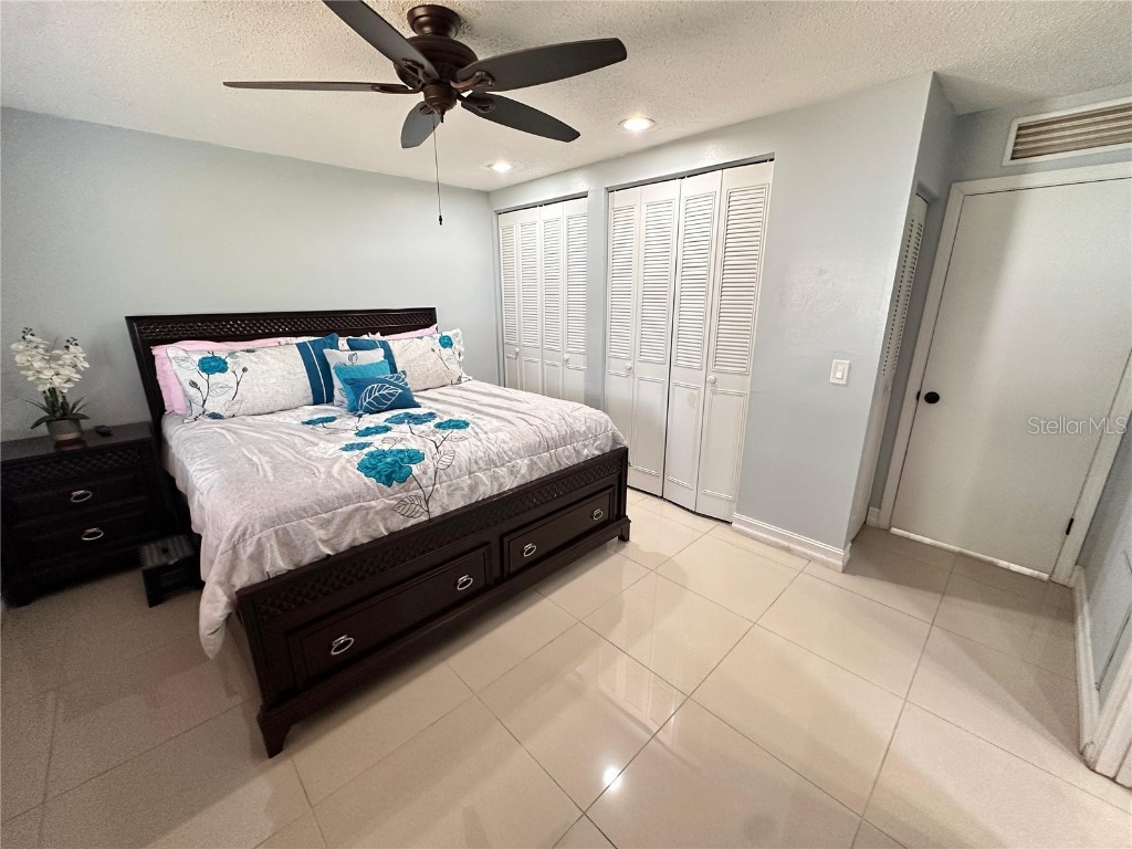 7006 Shenandoah Court Tampa FL 33615 TB8439895 image27