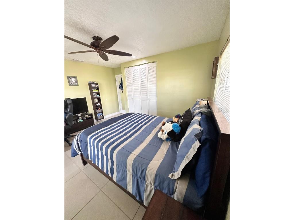 7006 Shenandoah Court Tampa FL 33615 TB8439895 image29