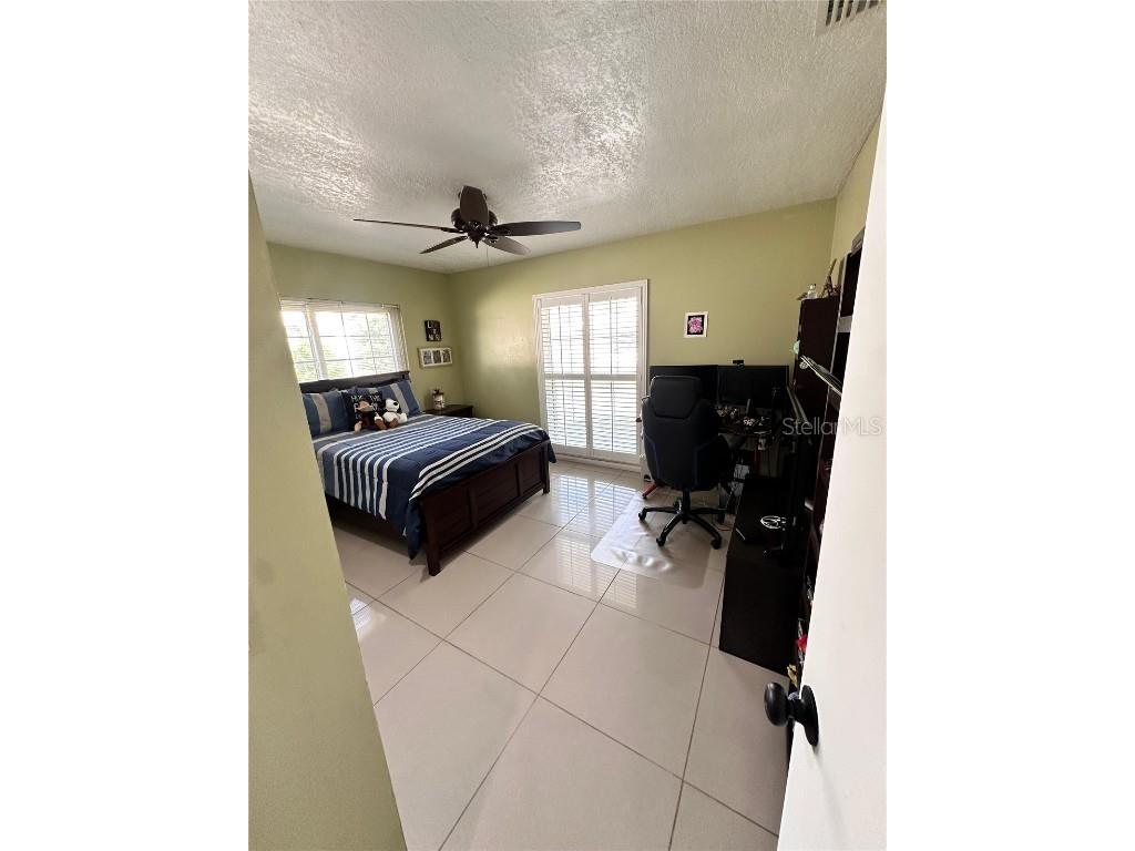 7006 Shenandoah Court Tampa FL 33615 TB8439895 image30