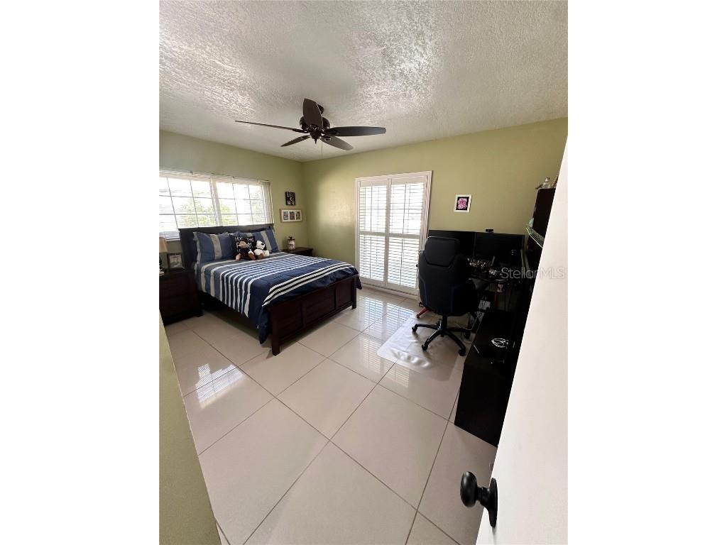 7006 Shenandoah Court Tampa FL 33615 TB8439895 image32