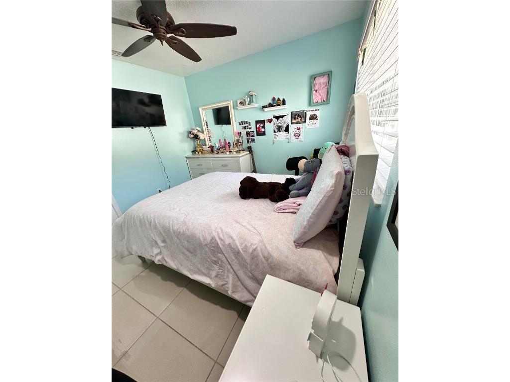 7006 Shenandoah Court Tampa FL 33615 TB8439895 image33