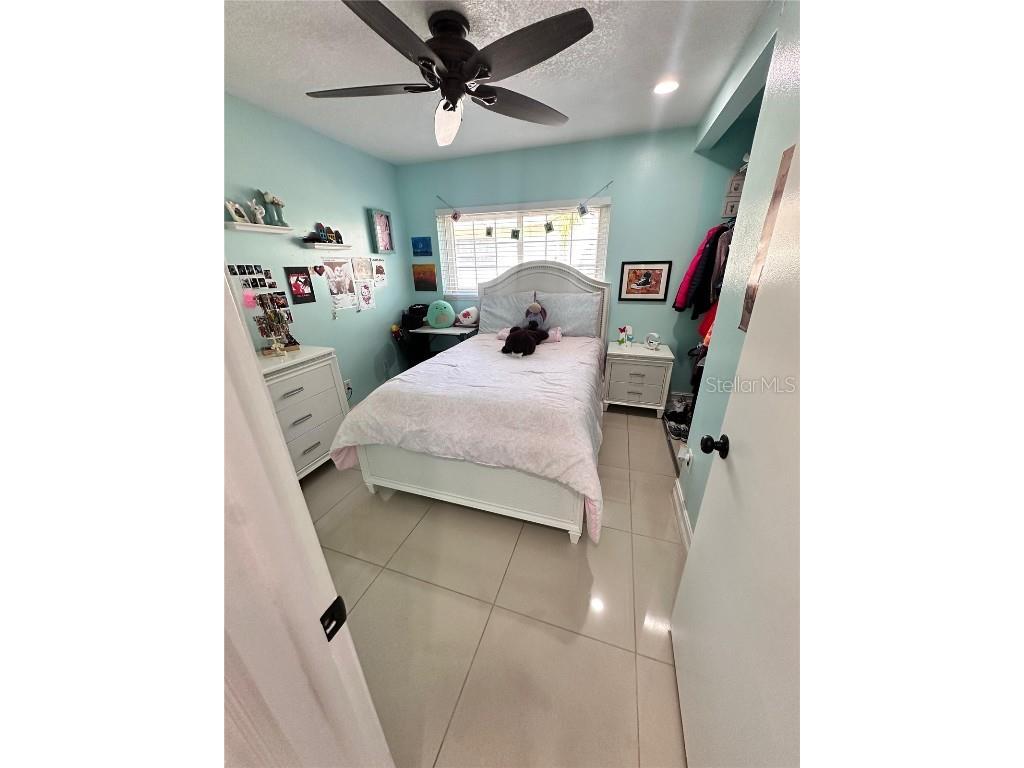 7006 Shenandoah Court Tampa FL 33615 TB8439895 image34