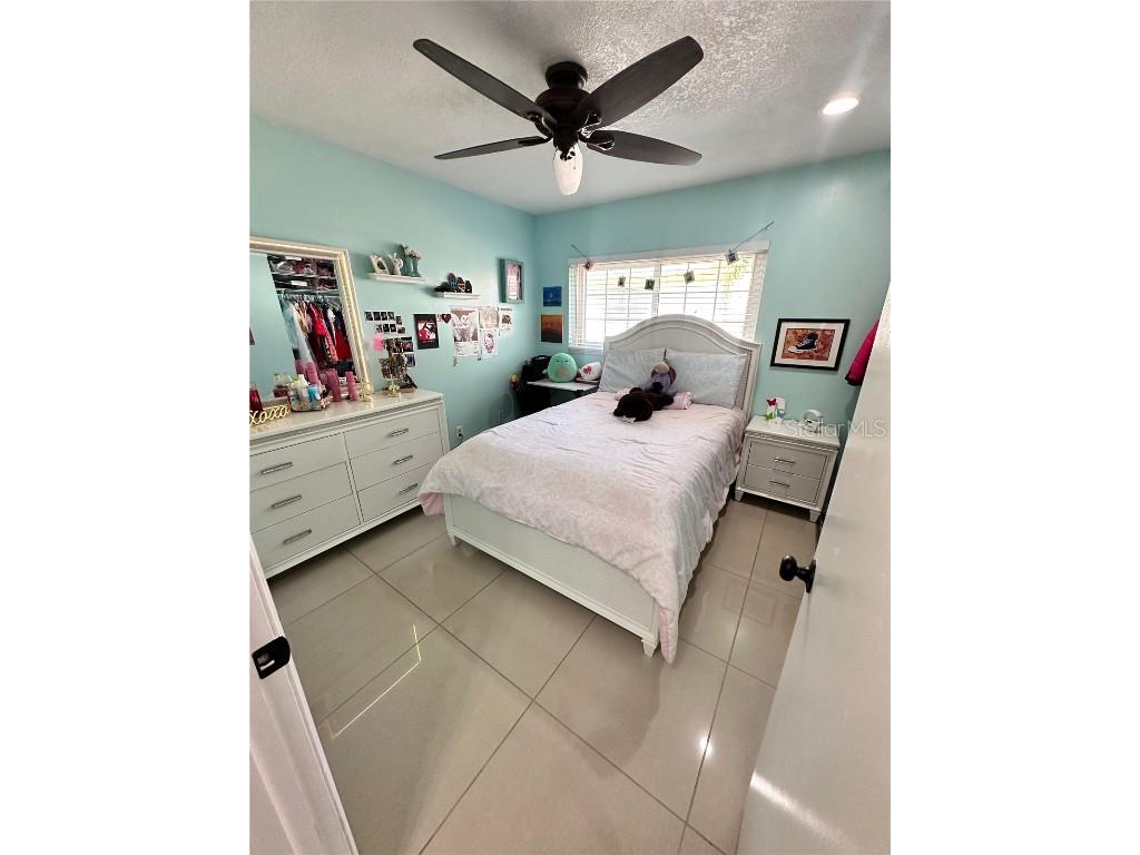 7006 Shenandoah Court Tampa FL 33615 TB8439895 image35