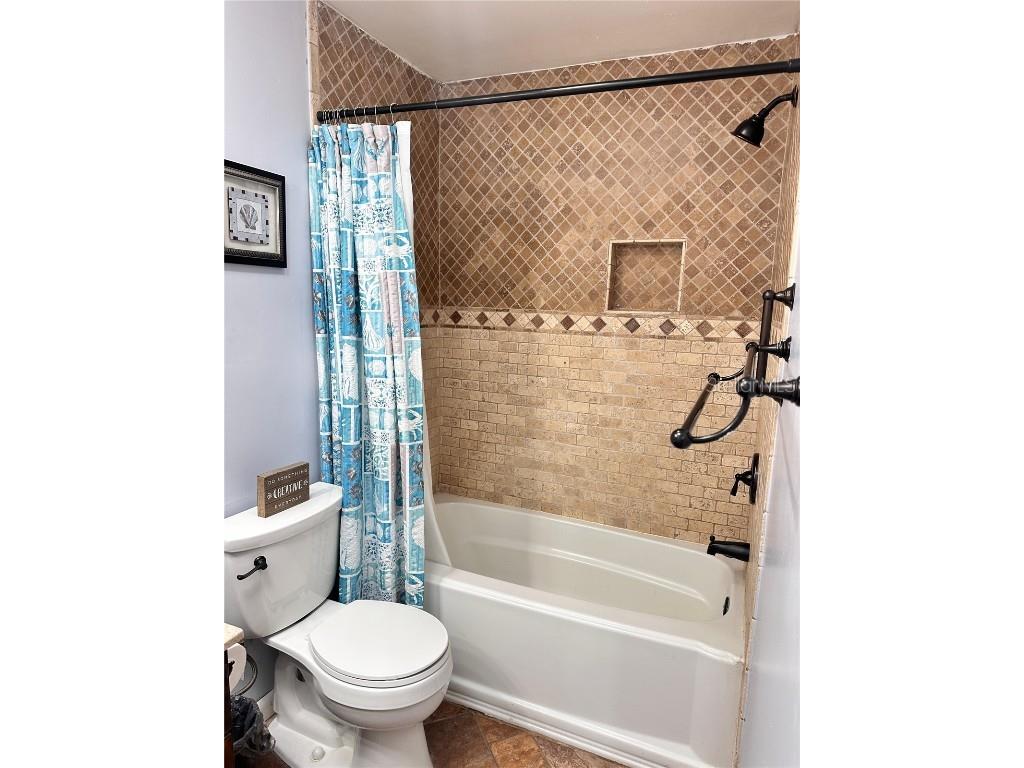 7006 Shenandoah Court Tampa FL 33615 TB8439895 image37