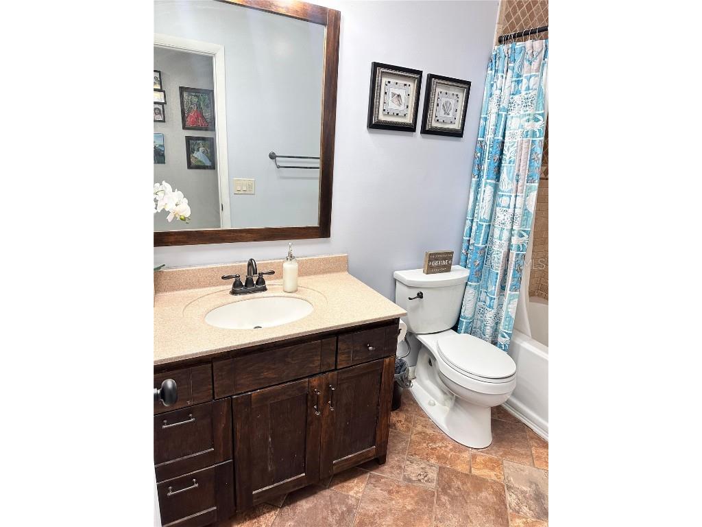 7006 Shenandoah Court Tampa FL 33615 TB8439895 image38