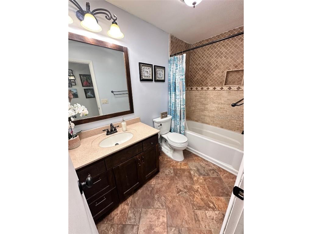 7006 Shenandoah Court Tampa FL 33615 TB8439895 image39