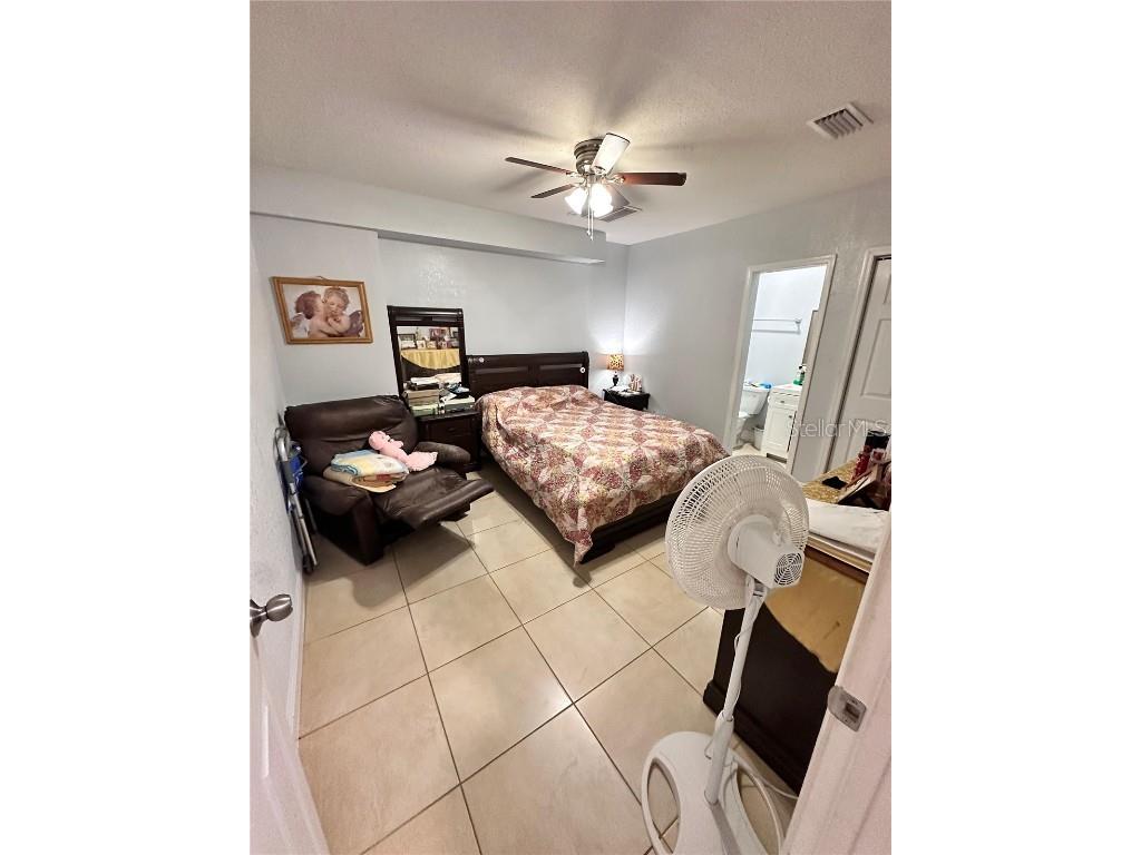 7006 Shenandoah Court Tampa FL 33615 TB8439895 image40