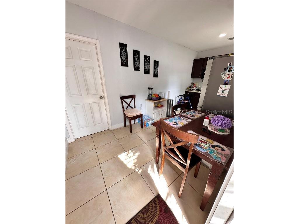 7006 Shenandoah Court Tampa FL 33615 TB8439895 image41