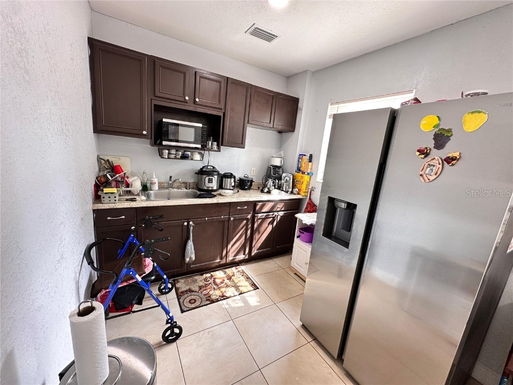 7006 Shenandoah Court Tampa FL 33615 TB8439895 image42