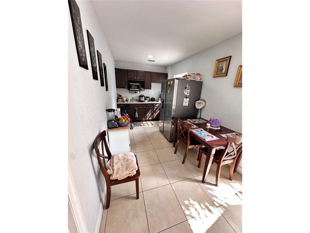 7006 Shenandoah Court Tampa FL 33615 TB8439895 image43