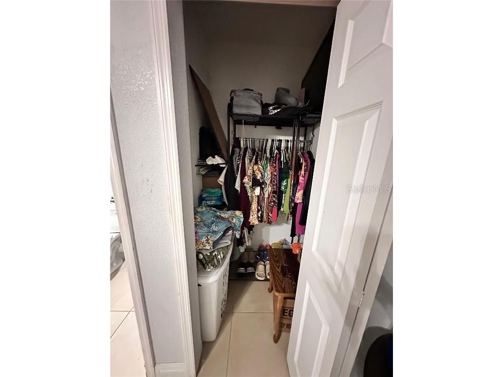 7006 Shenandoah Court Tampa FL 33615 TB8439895 image45