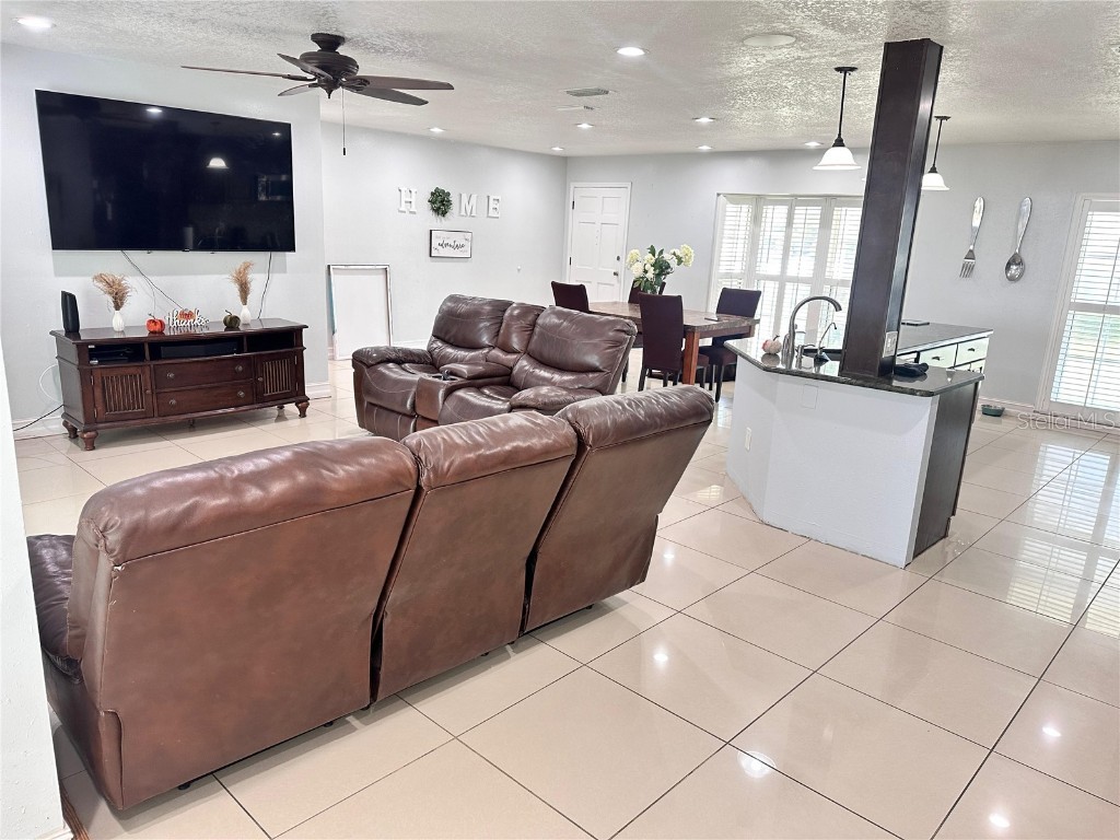 7006 Shenandoah Court Tampa FL 33615 TB8439895 image6