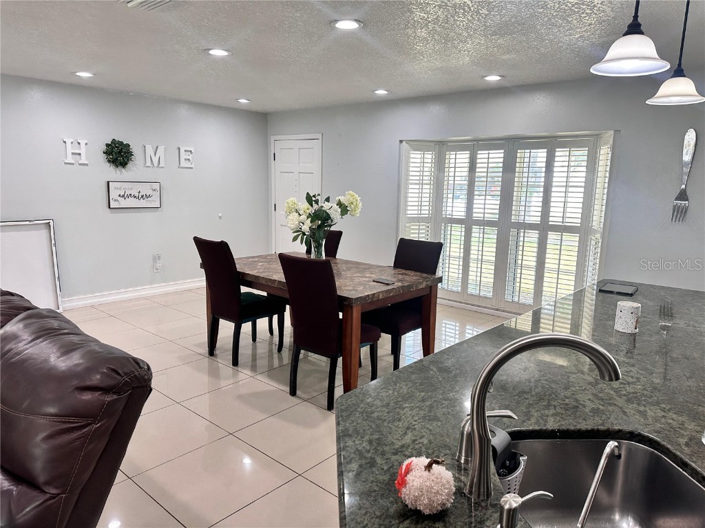 7006 Shenandoah Court Tampa FL 33615 TB8439895 image7