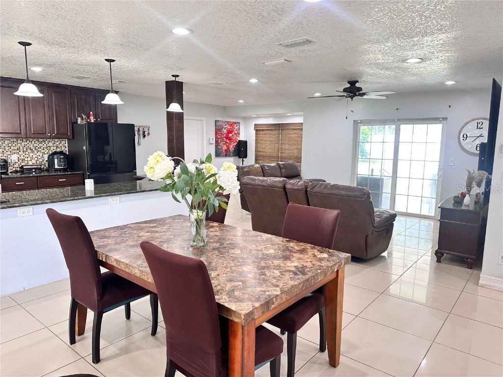 7006 Shenandoah Court Tampa FL 33615 TB8439895 image8