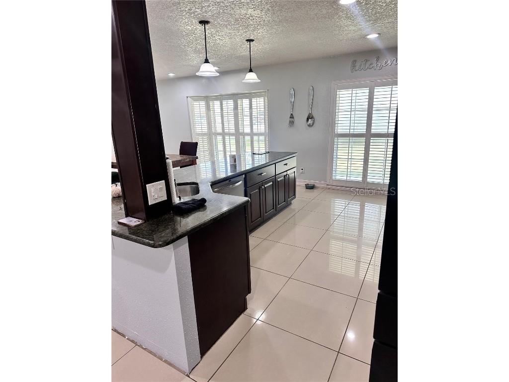 7006 Shenandoah Court Tampa FL 33615 TB8439895 image9