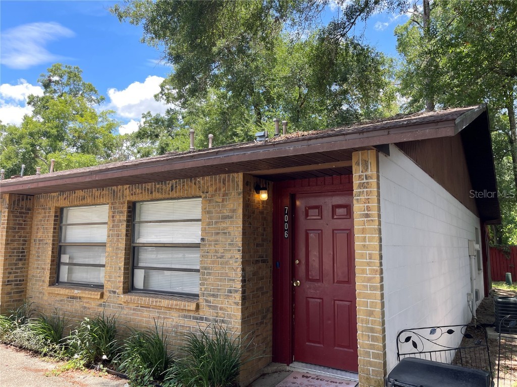 7006 SW 21st Lane Gainesville FL 32607 GC531632 image1