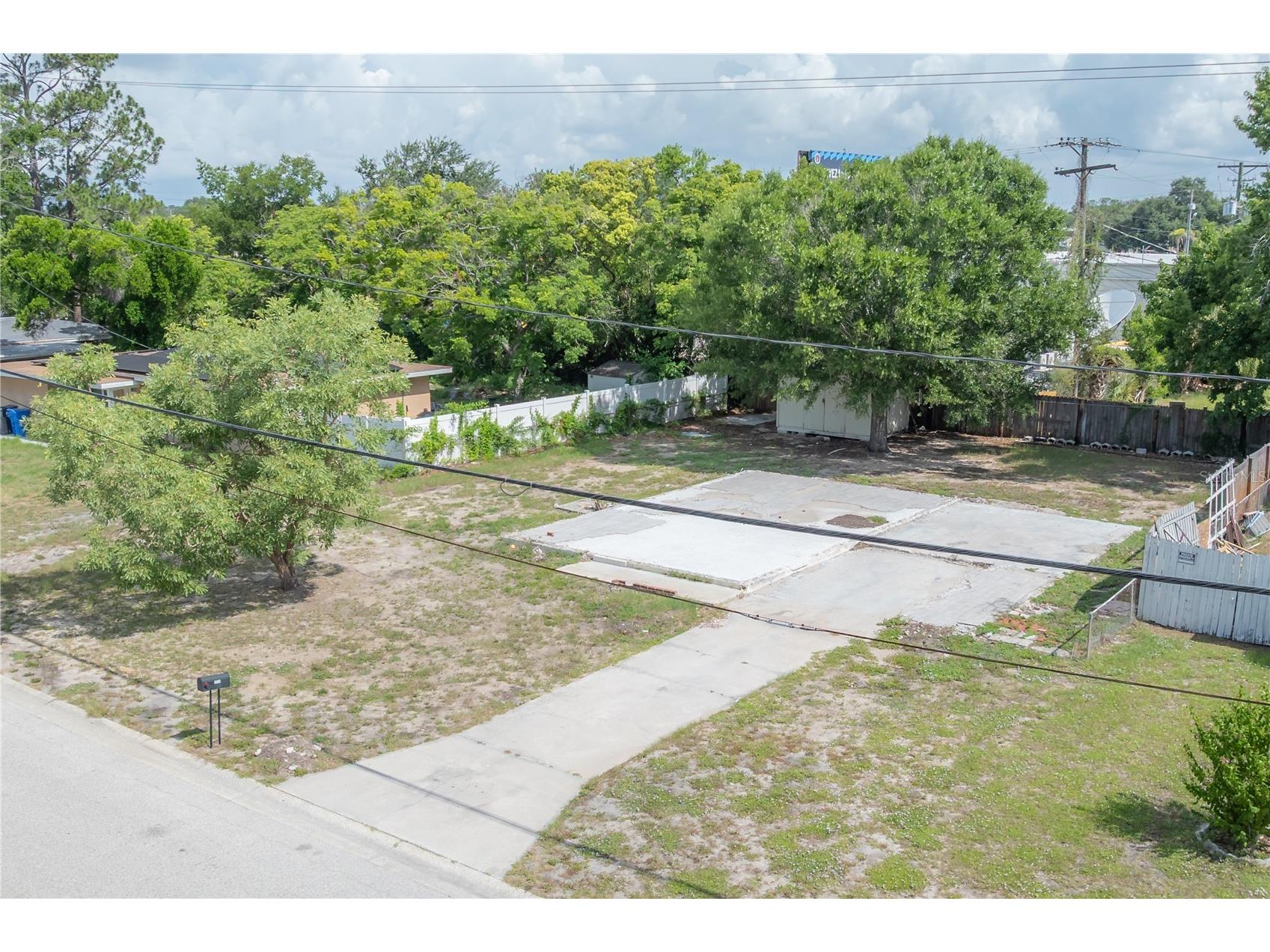 7006 Thrasher Drive Tampa FL 33610 TB8524146 image1