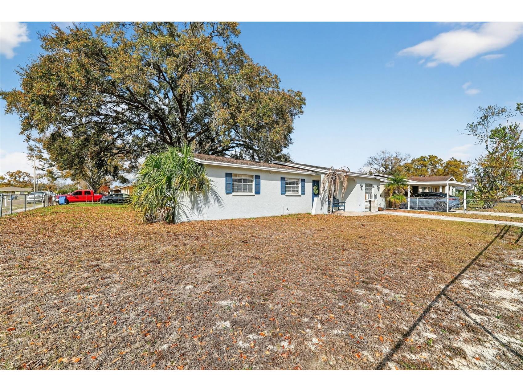 7006 Tidewater Trail Tampa FL 33619 TB8481739 image1