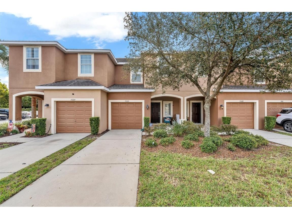 7006 Towne Lake Road Riverview FL 33578 T3478257 image1