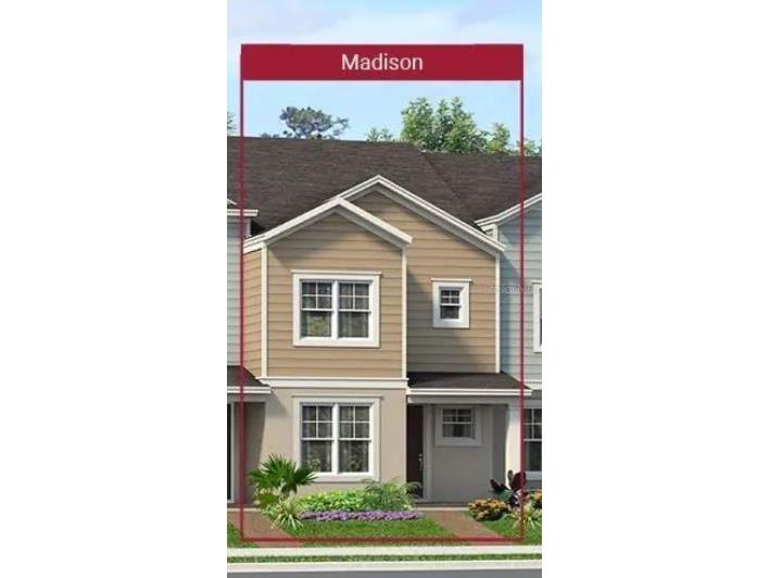 7006 Twilight Bay Drive Winter Garden FL 34787 O6112925 image1