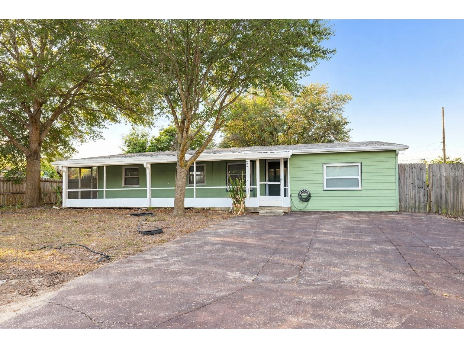 7006 Valiant Court Orlando FL 32818 S5148206 image1