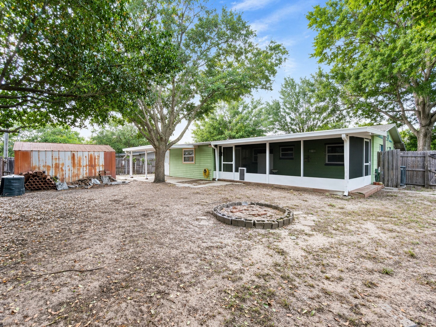 7006 Valiant Court Orlando FL 32818 S5148206 image11