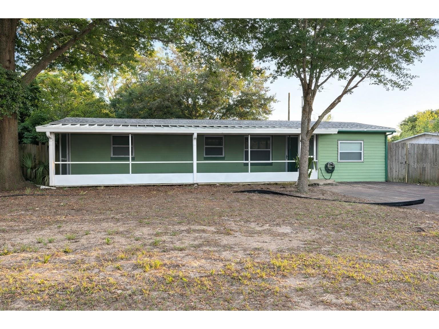 7006 Valiant Court Orlando FL 32818 S5148206 image2