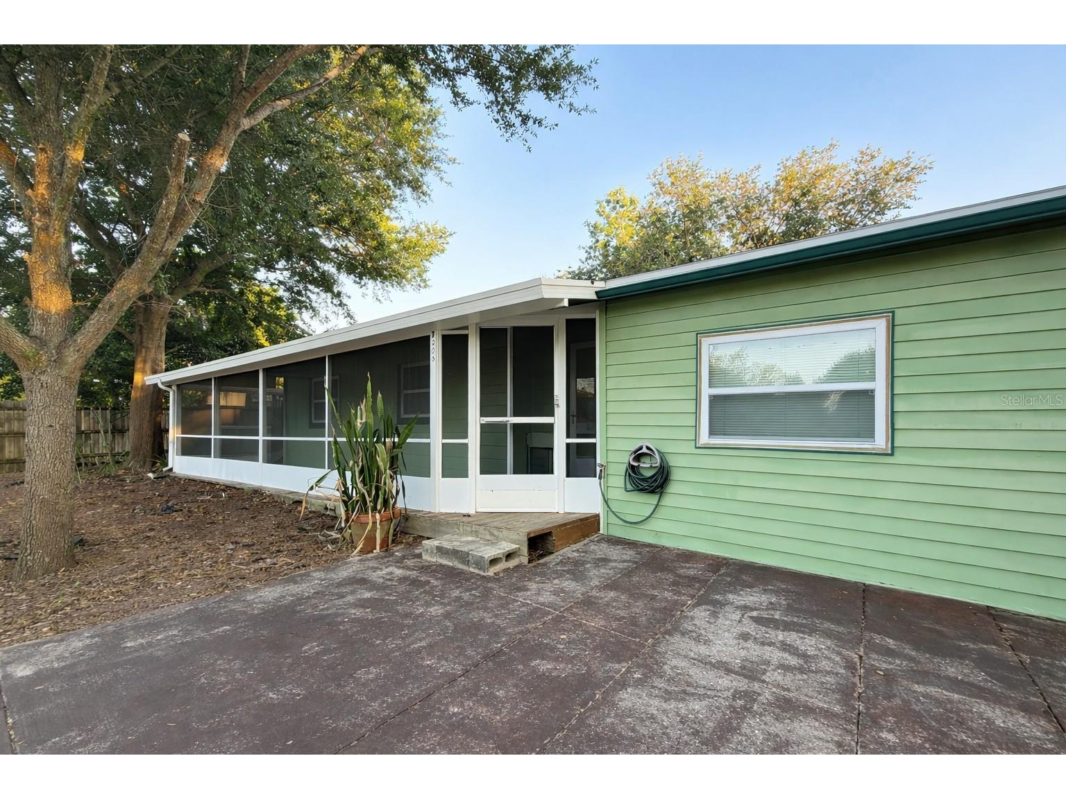 7006 Valiant Court Orlando FL 32818 S5148206 image3