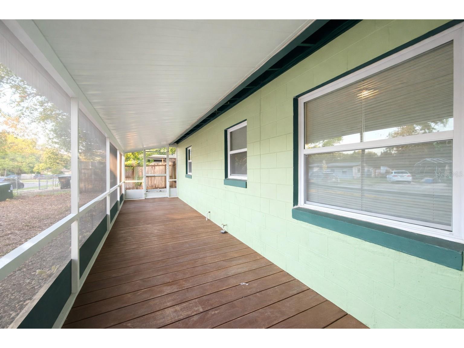 7006 Valiant Court Orlando FL 32818 S5148206 image4
