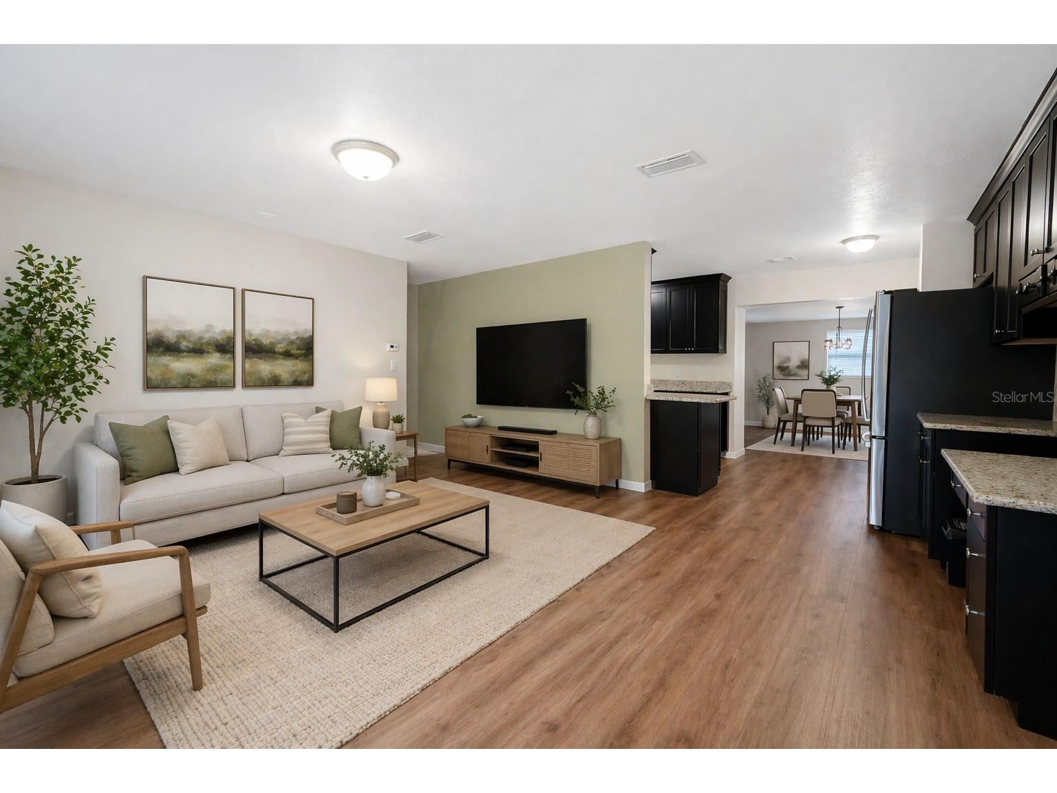 7006 Valiant Court Orlando FL 32818 S5148206 image5
