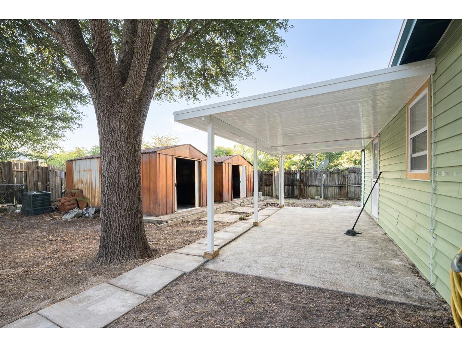 7006 Valiant Court Orlando FL 32818 S5148206 image7