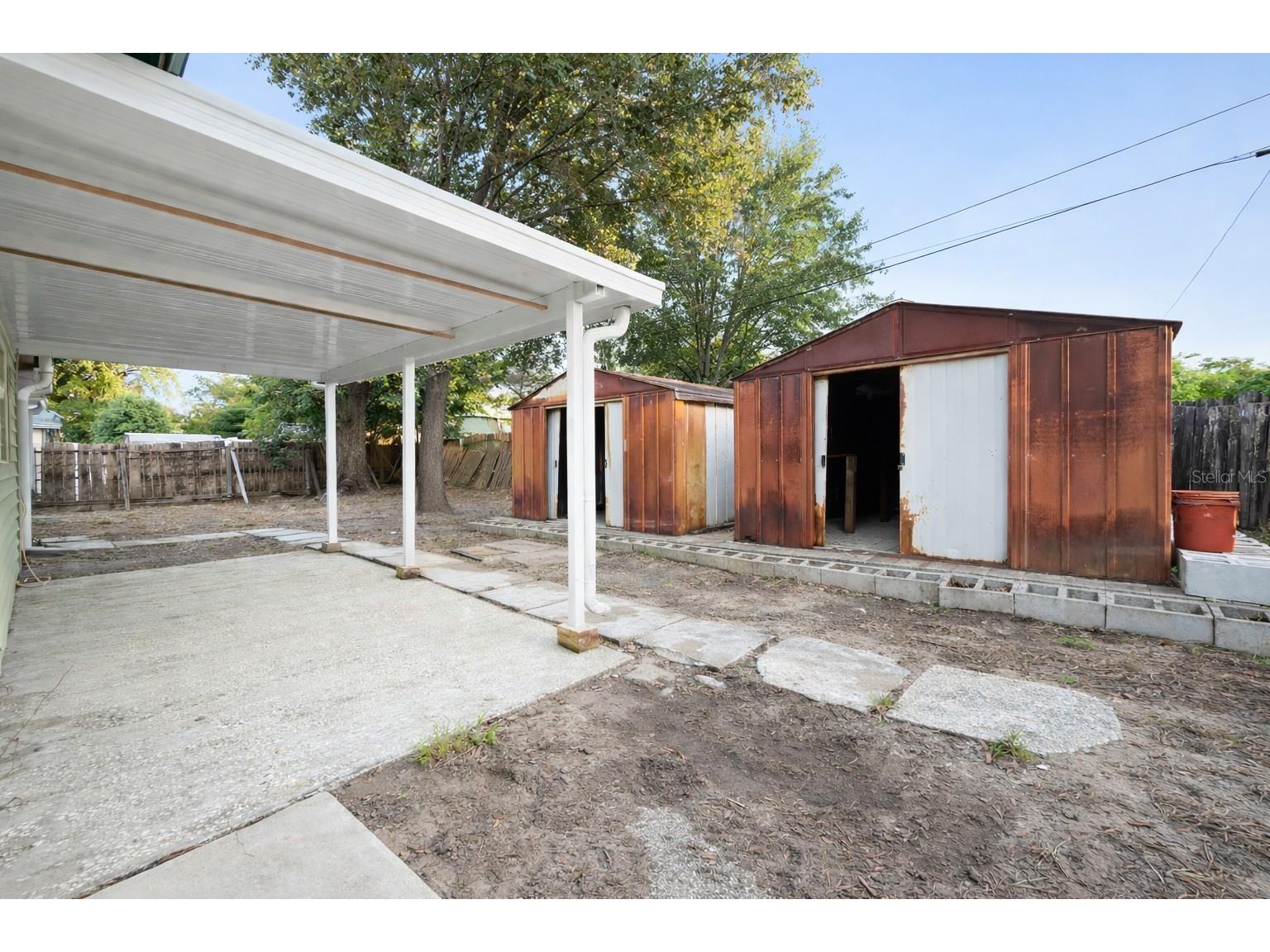 7006 Valiant Court Orlando FL 32818 S5148206 image8