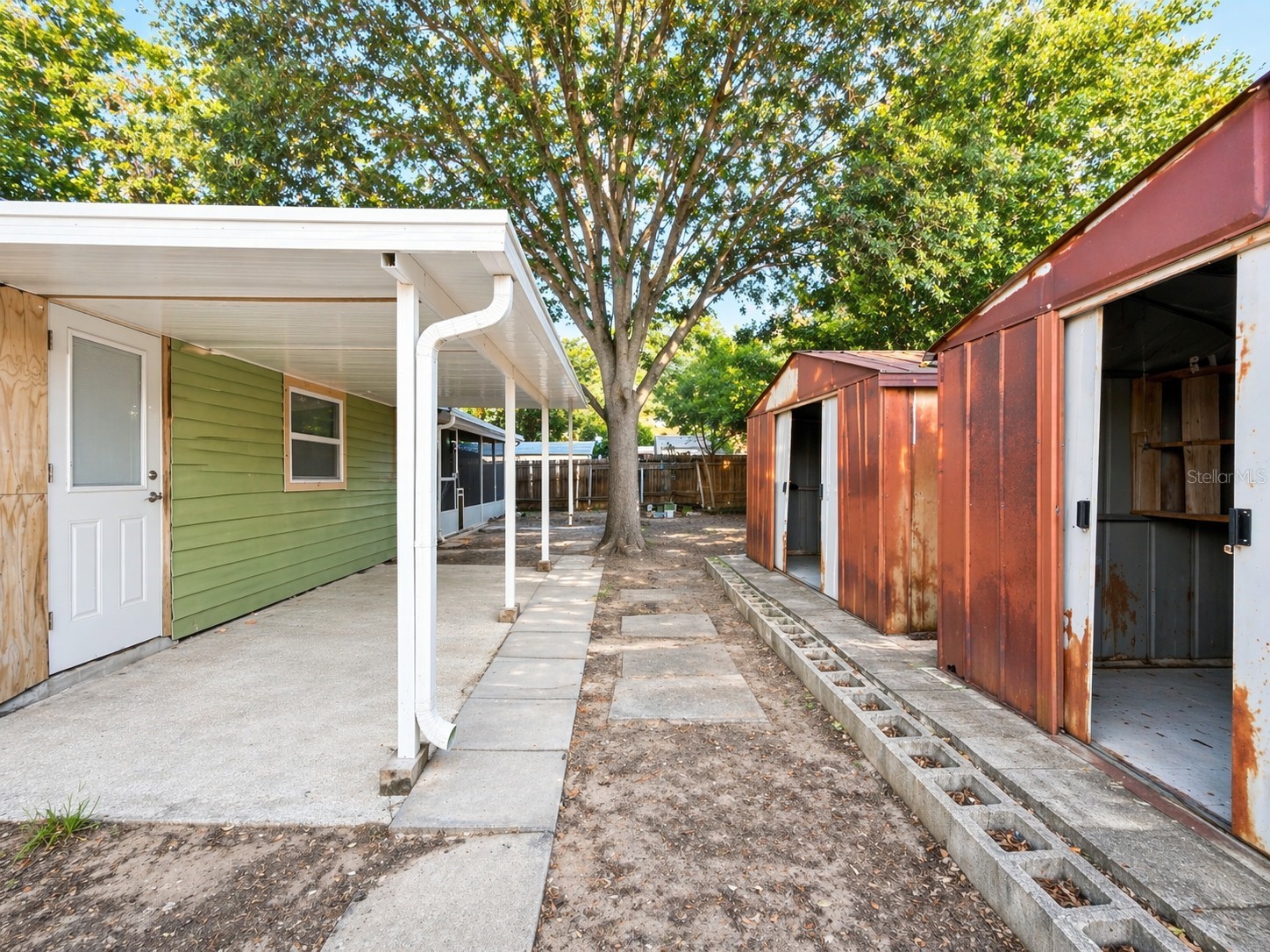 7006 Valiant Court Orlando FL 32818 S5148206 image9