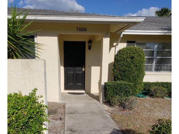 7006 W Country Club Drive N Sarasota FL 34243 A4617425 image1