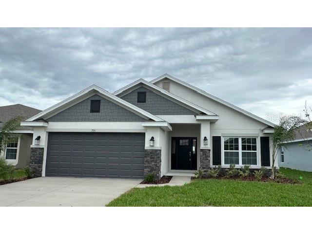 7007 162nd Place E Parrish FL 34219 T3500858 image1