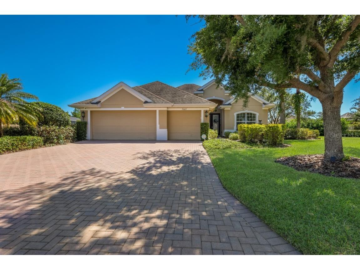 7007 46th Court E Ellenton FL 34222 A4607133 image1