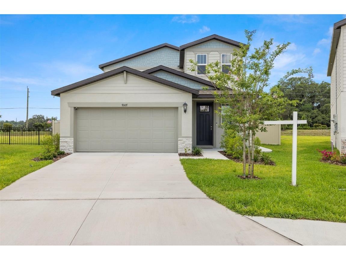7007 Boggy Creek Place Parrish FL 34219 U8244238 image1