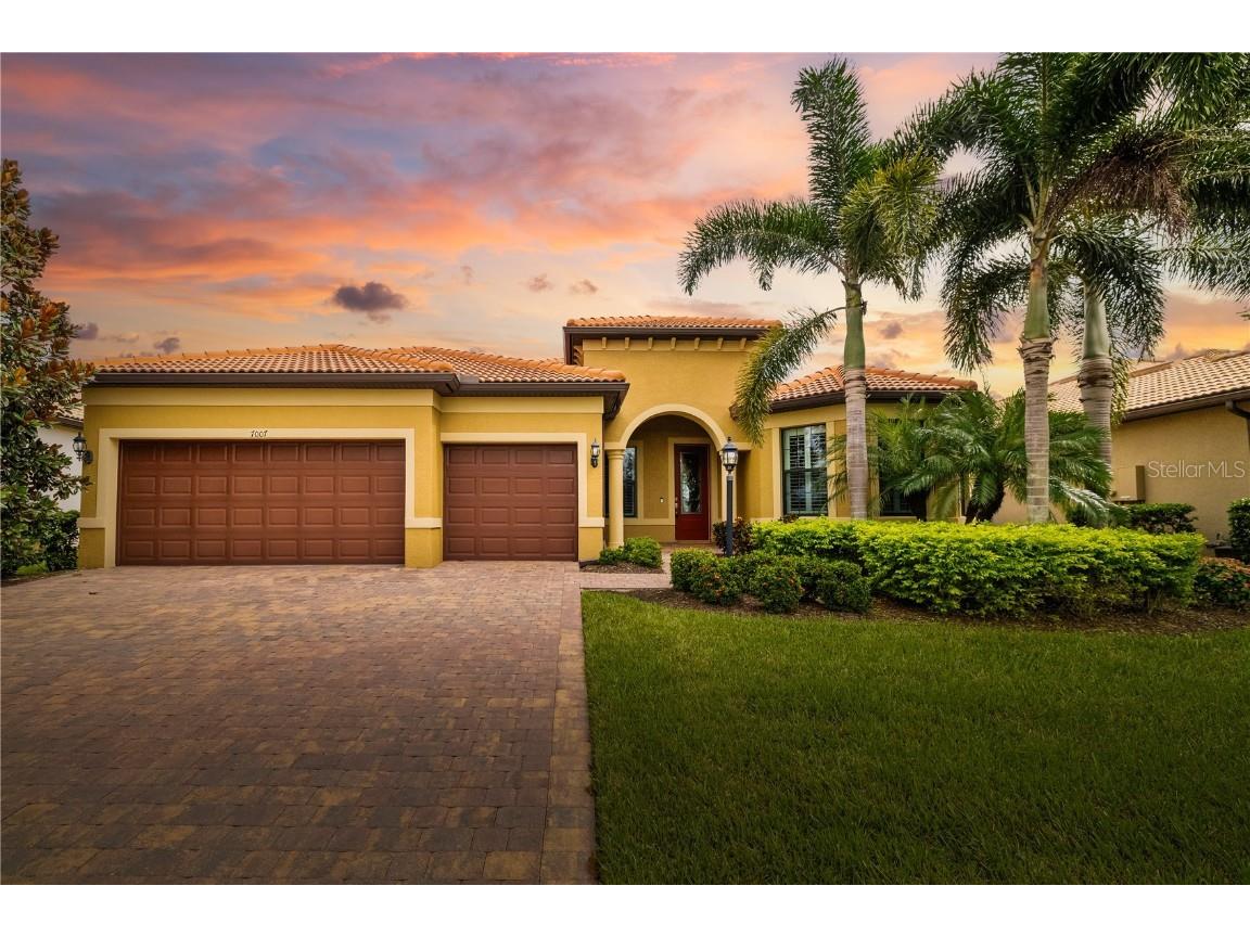 7007 Chester Trail Bradenton FL 34202 A4667232 image1