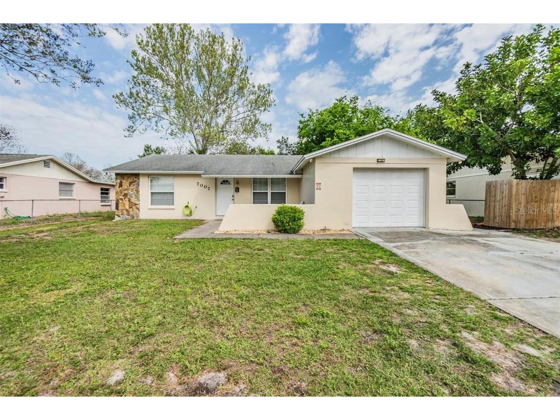 7007 Fairfax Drive Port Richey FL 34668 U8235712 image1