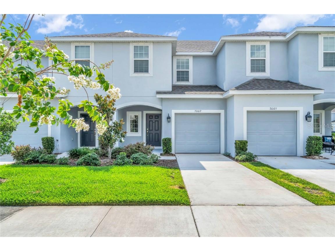7007 Grand Elm Drive Riverview FL 33578 T3503824 image1