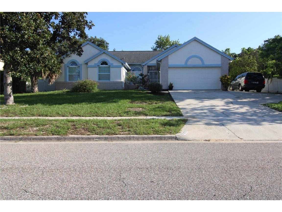 7007 Hiawassee Oak Drive Orlando FL 32818 O6133809 image1