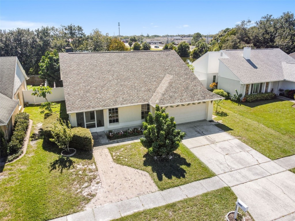 7007 Hollowell Drive Tampa FL 33634 T3480480 image1