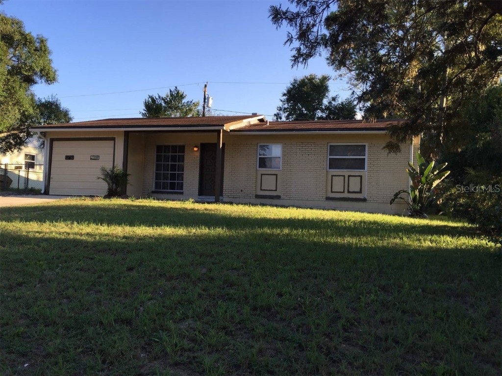 7007 Lynwood Drive Tampa FL 33637 T3518727 image1