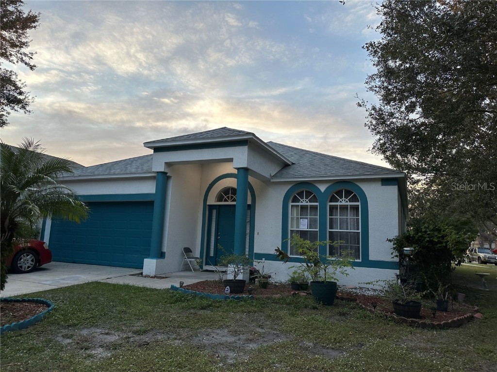 7007 Monarch Park Drive Apollo Beach FL 33572 T3493635 image1