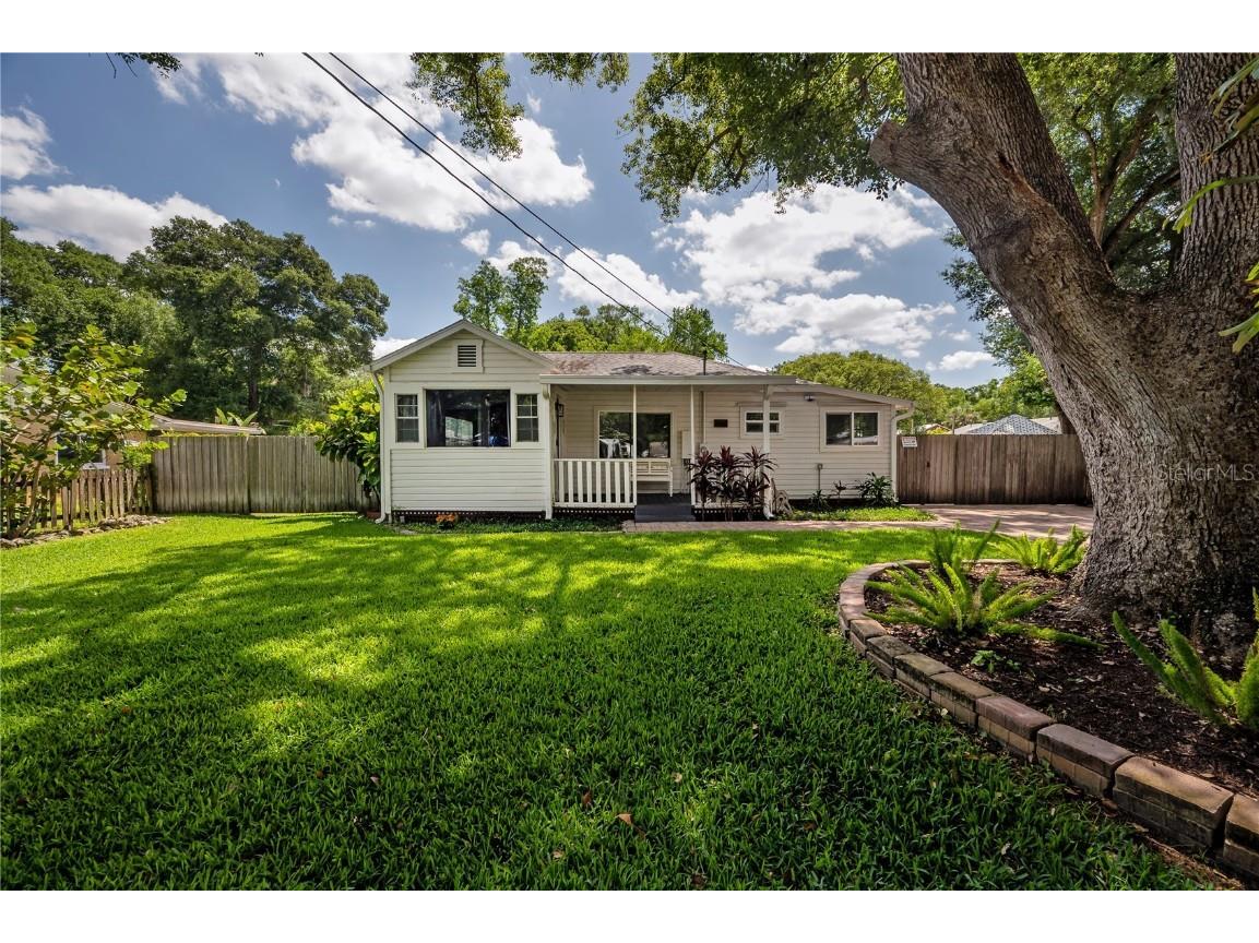 7007 N 10th Street Tampa FL 33604 T3444989 image1