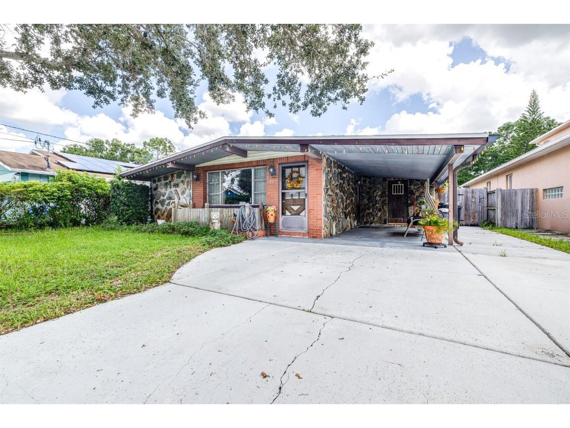 7007 N Hubert Avenue Tampa FL 33614 T3552538 image1
