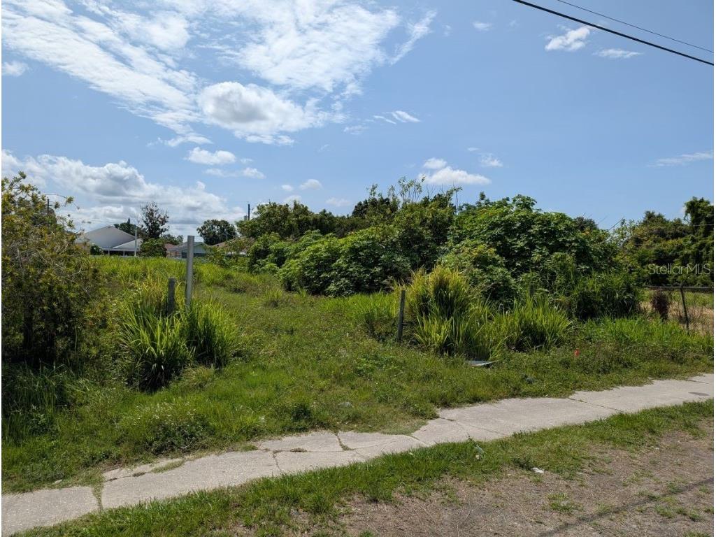 7007 N Manhattan Avenue Tampa FL 33614 TB8390477 image2