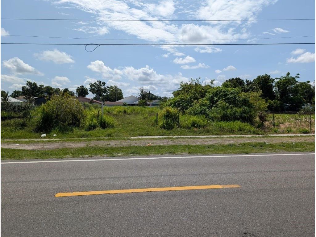 7007 N Manhattan Avenue Tampa FL 33614 TB8390477 image4