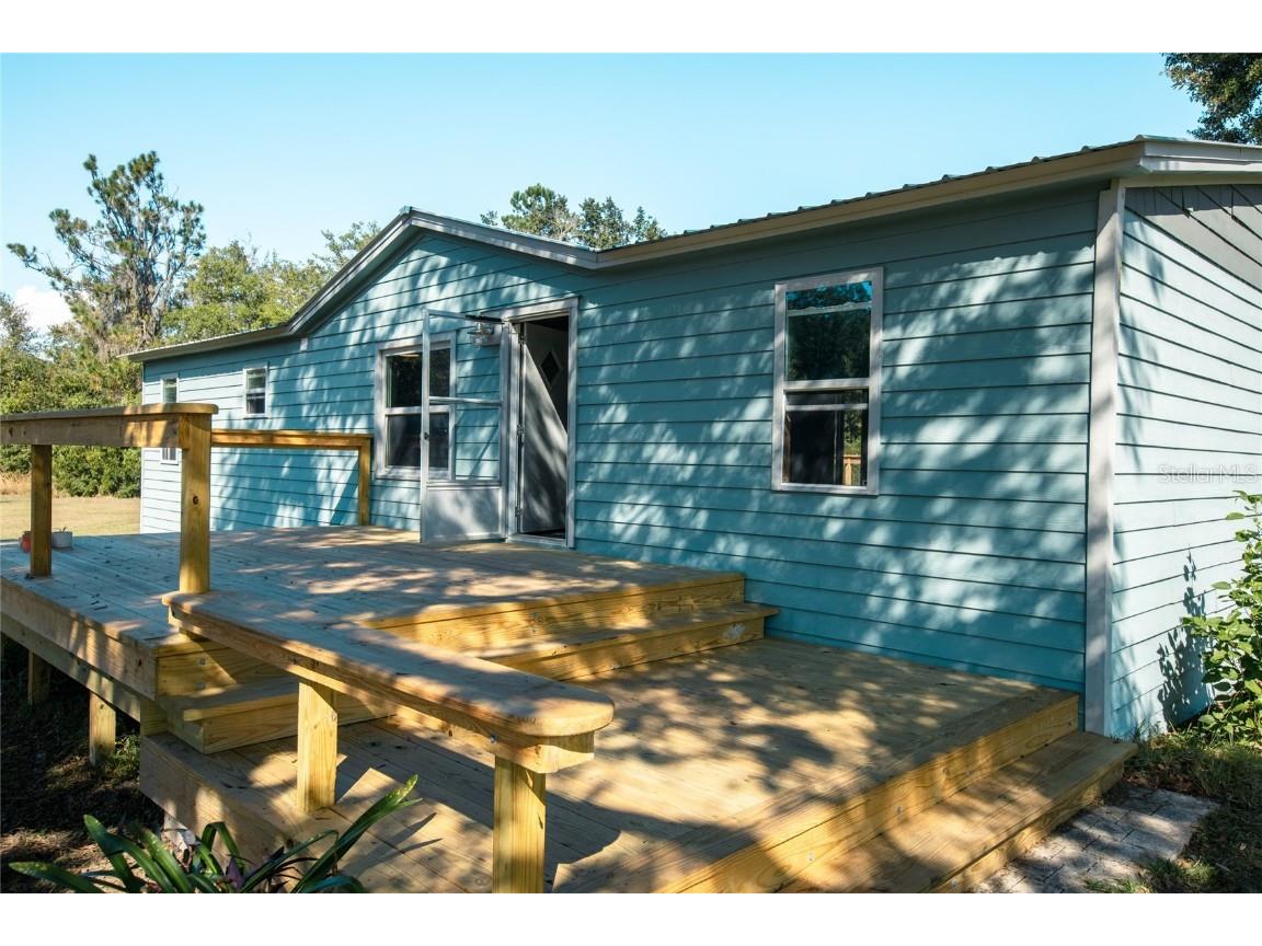 7007 NE 218th Terrace Melrose FL 32666 GC517746 image1