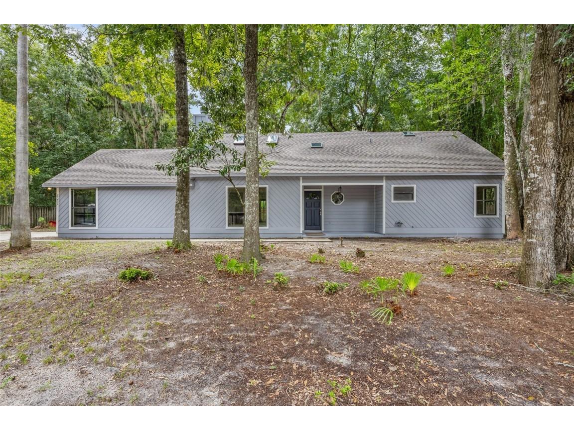 7007 NW 51st Terrace Gainesville FL 32653 GC523823 image1